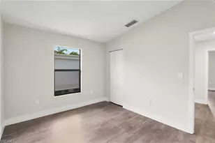 2505 Storter Ave, Naples, FL 34112 - Photo 30