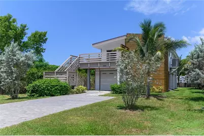 2505 Storter Ave, Naples, FL 34112 - Photo 1