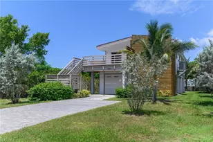 2505 Storter Ave, Naples, FL 34112 - Photo 1