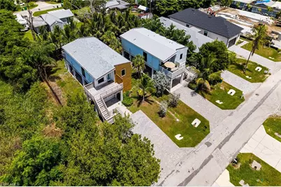 2505 Storter Ave, Naples, FL 34112 - Photo 16
