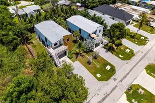2505 Storter Ave, Naples, FL 34112 - Photo 16