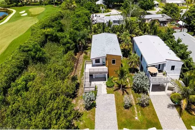 2505 Storter Ave, Naples, FL 34112 - Photo 12