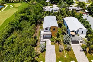 2505 Storter Ave, Naples, FL 34112 - Photo 12