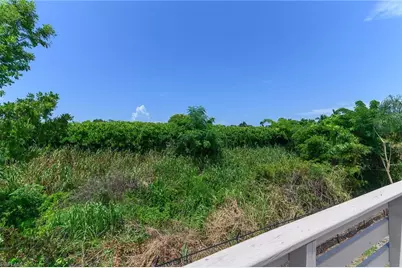 2505 Storter Ave, Naples, FL 34112 - Photo 6