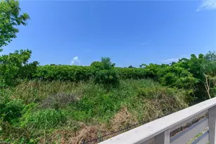 2505 Storter Ave, Naples, FL 34112 - Photo 6