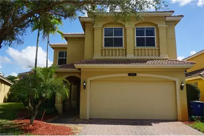 20605 Eastgolden Elm Dr, Estero, FL 33928 - Photo 34