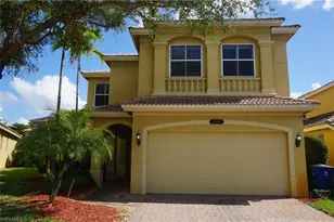 20605 Eastgolden Elm Dr, Estero, FL 33928 - Photo 34