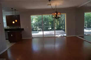 20605 Eastgolden Elm Dr, Estero, FL 33928 - Photo 18