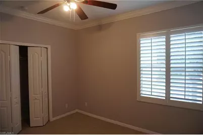 20605 Eastgolden Elm Dr, Estero, FL 33928 - Photo 26