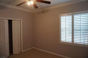 20605 Eastgolden Elm Dr, Estero, FL 33928 - Photo 26