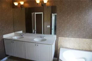 20605 Eastgolden Elm Dr, Estero, FL 33928 - Photo 28