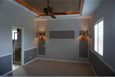 20605 Eastgolden Elm Dr, Estero, FL 33928 - Photo 10