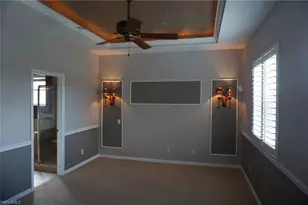 20605 Eastgolden Elm Dr, Estero, FL 33928 - Photo 10