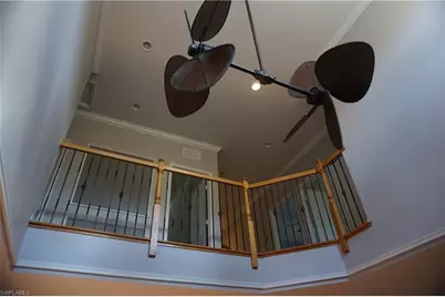 20605 Eastgolden Elm Dr, Estero, FL 33928 - Photo 14