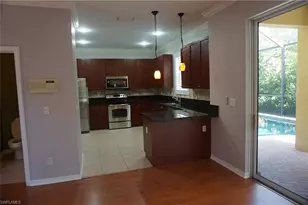 20605 Eastgolden Elm Dr, Estero, FL 33928 - Photo 12