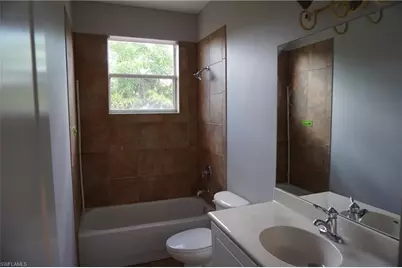 20605 Eastgolden Elm Dr, Estero, FL 33928 - Photo 22