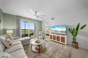 15285 Green Acres, Babcock Ranch, FL 33982 - Photo 14