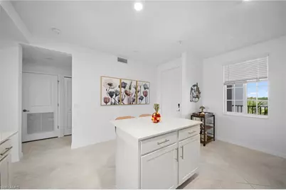 15285 Green Acres #434, Babcock Ranch, FL 33982 - Photo 8