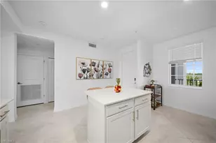 15285 Green Acres, Babcock Ranch, FL 33982 - Photo 8