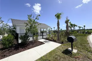 15285 Green Acres, Babcock Ranch, FL 33982 - Photo 30