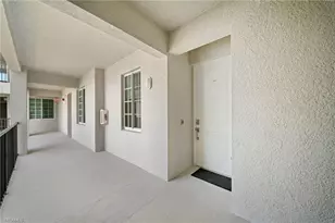 15285 Green Acres, Babcock Ranch, FL 33982 - Photo 4
