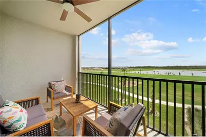 15285 Green Acres #434, Babcock Ranch, FL 33982 - Photo 1