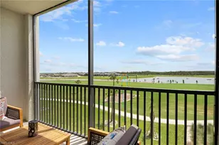 15285 Green Acres, Babcock Ranch, FL 33982 - Photo 26