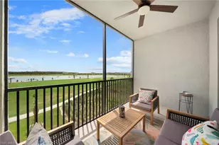 15285 Green Acres, Babcock Ranch, FL 33982 - Photo 28