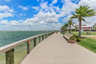 15285 Green Acres, Babcock Ranch, FL 33982 - Photo 48