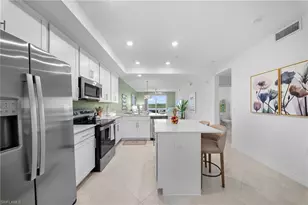 15285 Green Acres, Babcock Ranch, FL 33982 - Photo 10