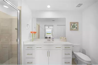 15285 Green Acres #434, Babcock Ranch, FL 33982 - Photo 20