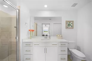 15285 Green Acres, Babcock Ranch, FL 33982 - Photo 20
