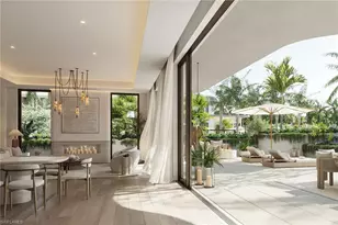 1933 Davis Blvd, Naples, FL 34104 - Photo 2