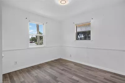 11535 Chapman Ave, Bonita Springs, FL 34135 - Photo 14