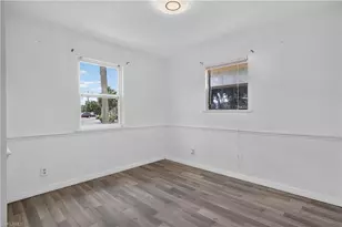 11535 Chapman Ave, Bonita Springs, FL 34135 - Photo 14