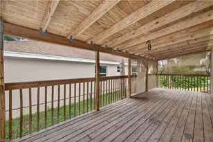 11535 Chapman Ave, Bonita Springs, FL 34135 - Photo 20