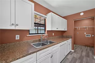 11535 Chapman Ave, Bonita Springs, FL 34135 - Photo 8