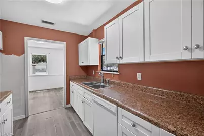 11535 Chapman Ave, Bonita Springs, FL 34135 - Photo 10