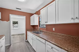 11535 Chapman Ave, Bonita Springs, FL 34135 - Photo 10