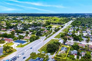11535 Chapman Ave, Bonita Springs, FL 34135 - Photo 34