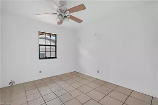 11535 Chapman Ave, Bonita Springs, FL 34135 - Photo 16
