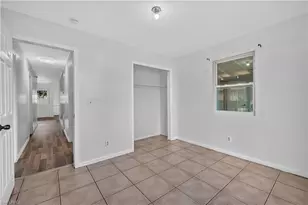 11535 Chapman Ave, Bonita Springs, FL 34135 - Photo 18