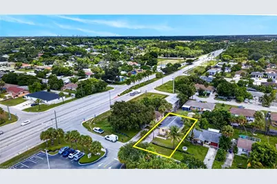 11535 Chapman Ave, Bonita Springs, FL 34135 - Photo 28