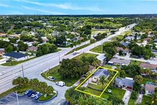 11535 Chapman Ave, Bonita Springs, FL 34135 - Photo 28
