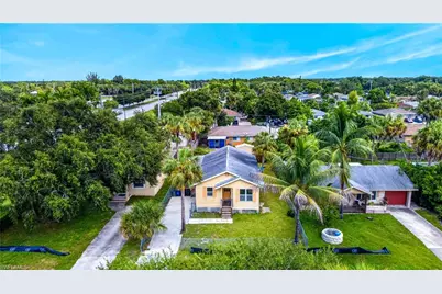 11535 Chapman Ave, Bonita Springs, FL 34135 - Photo 24