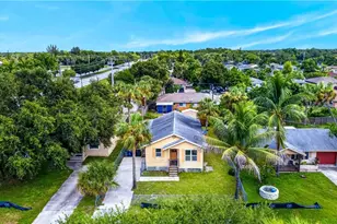11535 Chapman Ave, Bonita Springs, FL 34135 - Photo 24