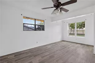 11535 Chapman Ave, Bonita Springs, FL 34135 - Photo 6