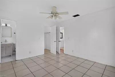 11535 Chapman Ave, Bonita Springs, FL 34135 - Photo 12