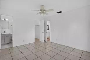 11535 Chapman Ave, Bonita Springs, FL 34135 - Photo 12