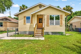 11535 Chapman Ave, Bonita Springs, FL 34135 - Photo 2